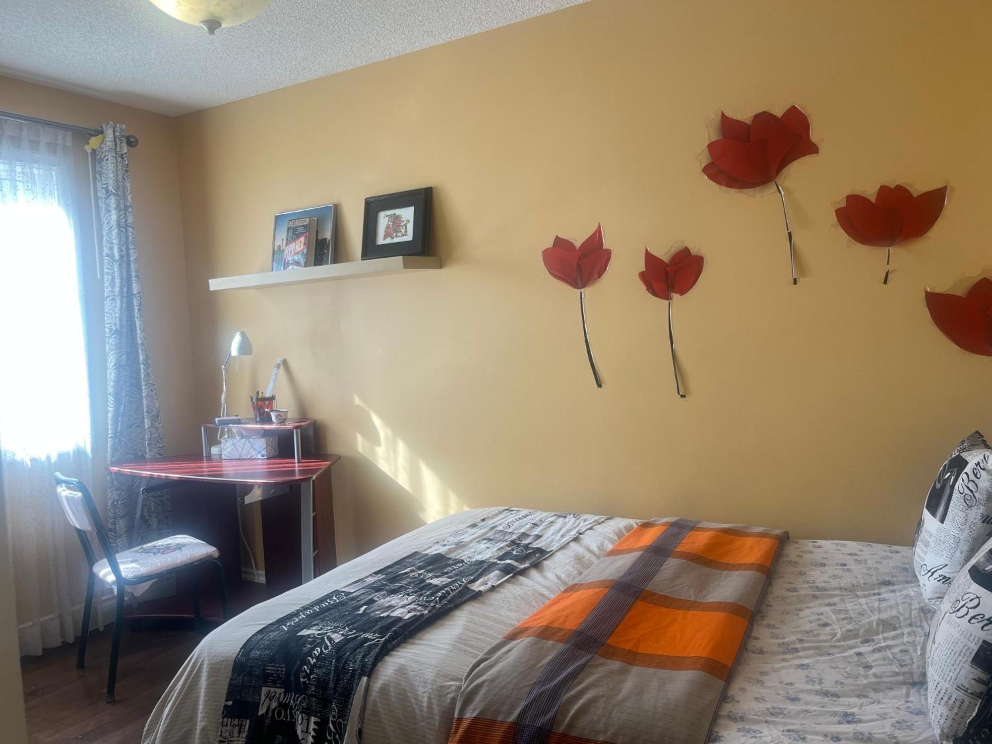 Citadel Hill Cr Community! Appartement YYC Buitenkant foto